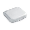 Branded Compact sewing kit