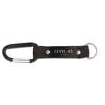Willis Keyring
