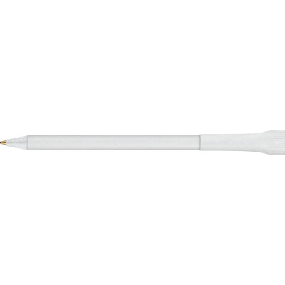 One Earth Ballpen