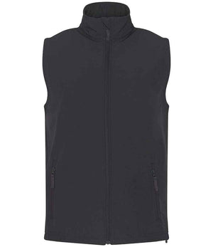 Pro RTX Two Layer Soft Shell Gilet