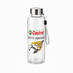 Breeze Water Bottle 500ml