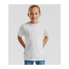 Fruit of the Loom Kids Original T-Shirt