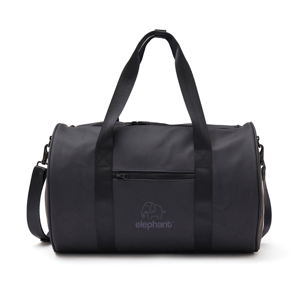 Branded VINGA Baltimore Sporter