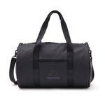 Branded VINGA Baltimore Sporter