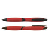 Branded Palerow CURVY SOLID ballpen