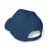 Baseball cap Blue