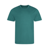 AWDis Cool T-Shirt