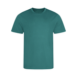 AWDis Cool T-Shirt