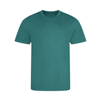 AWDis Cool T-Shirt