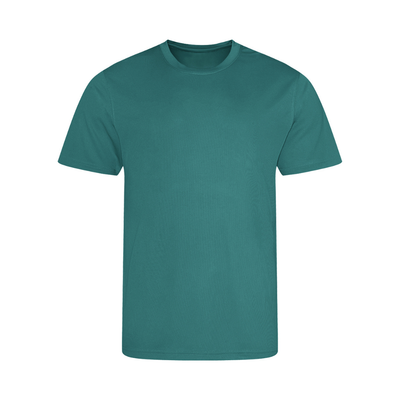 AWDis Cool T-Shirt