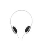 VOLTA. ABS adjustable headphones