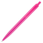 KANE COLOUR Ball Pen
