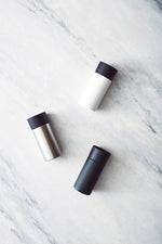 Branded VINGA Otis thermo to-go-mug