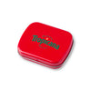 Branded Colby Mint Tin