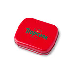 Branded Colby Mint Tin