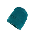 Impact AWARE™ Polylana® beanie