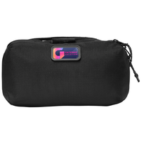 Chili Cove Tech Travel Pouch