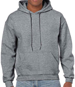 Gildan Heavy Blend™ Hooded Sweatshirt