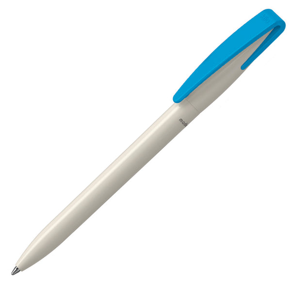 Branded COBRA BIO BALL PEN