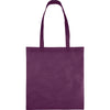 The Taye - Non-woven tote bag