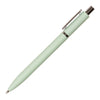 Pastel Soft Feel Ball Pen