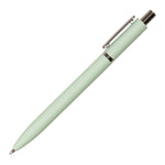 Pastel Soft Feel Ball Pen