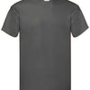 Fruit of the Loom Original T-Shirt