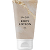 The Calm - Body Lotion (50ml)
