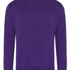 Pro RTX Pro Sweatshirt