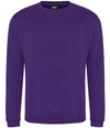 Pro RTX Pro Sweatshirt Purple