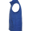 SOL'S Unisex Warm Bodywarmer