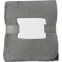 Grenway Micro mink blanket