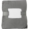 Branded Grenway Micro mink blanket