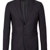 Branded NEOBLU Marius Suit Jacket