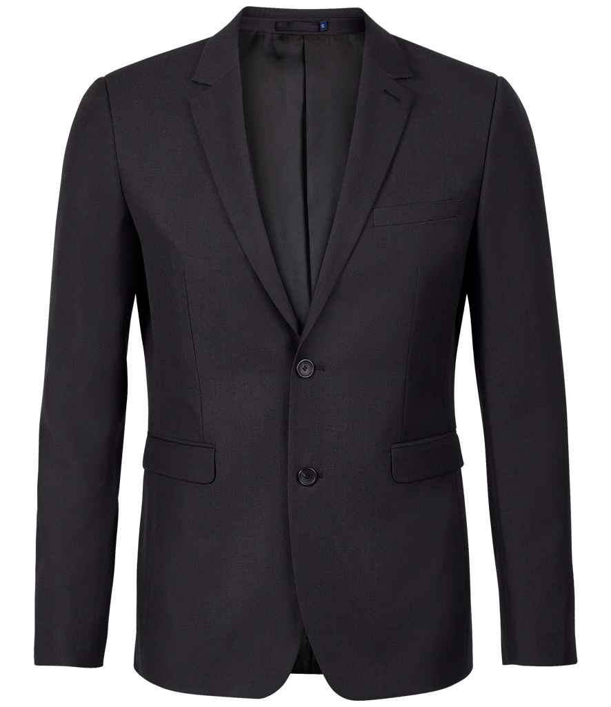 Branded NEOBLU Marius Suit Jacket