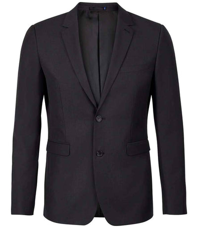 Branded NEOBLU Marius Suit Jacket