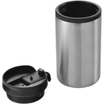 Branded Mojave 300 ml insulated tumbler