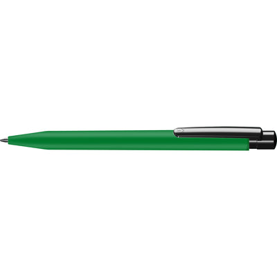 Supersaver Softfeel Ballpen