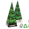 Christmas Treets Box
