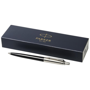 Parker Jotter Ballpoint Pen - Express