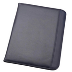Chedworth A4 Conference Folder