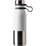 Corriestonhill Stainless steel bottle (600 ml)