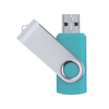 Branded Twister USB