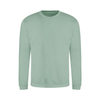 AWDis Sweatshirt