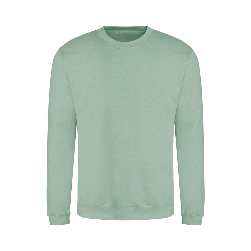 AWDis Sweatshirt