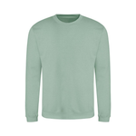 AWDis Sweatshirt