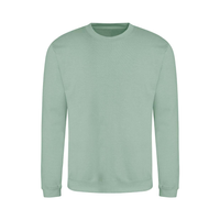 AWDis Sweatshirt