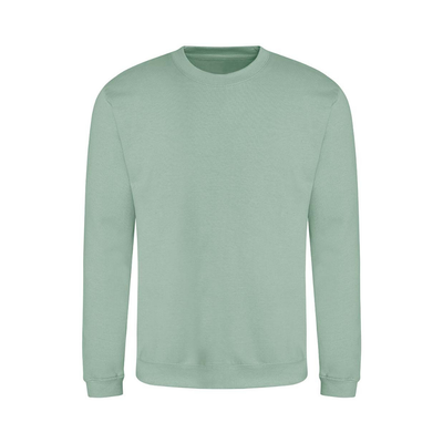 AWDis Sweatshirt