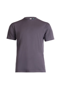 Uneek Eco T Shirt