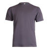 Uneek Eco T Shirt